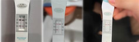 Accufast Ovulation Tests Accurately Predict 6 Hours Later Ovulation