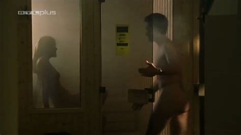 Naked Cecilia Kunz In Dr Stefan Frank