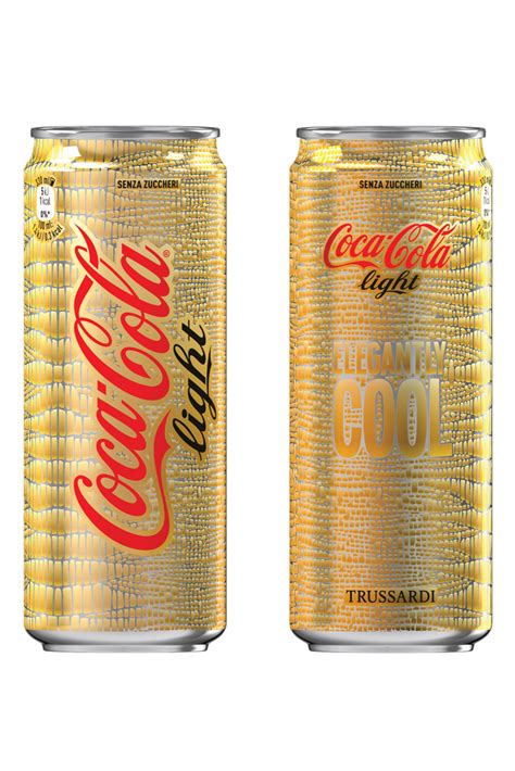 Two Packaging Advancements For Coca Cola New PlantBottle And The