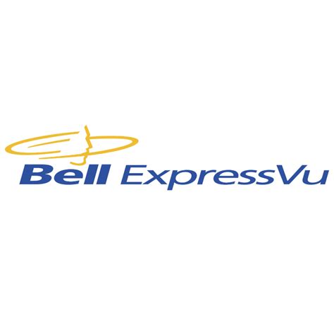 Bell Expressvu ⋆ Free Vectors Logos Icons And Photos Downloads