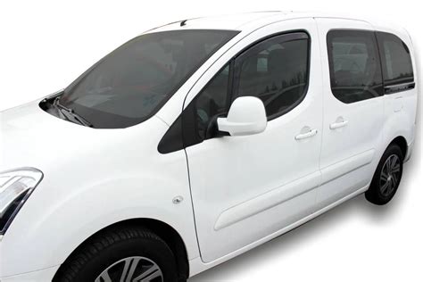 Vindavvisere Citro N Berlingo Iii Berlingo Iii Multispace