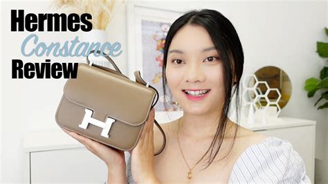 Hermes Constance Bag Mini Discount | bellvalefarms.com