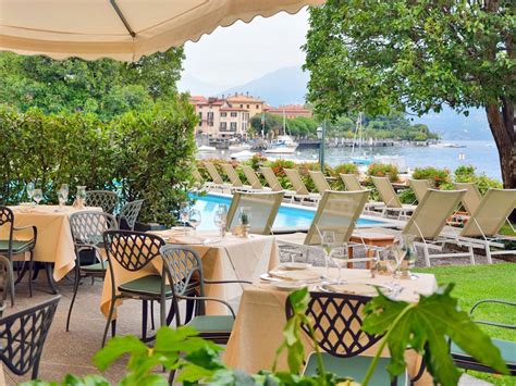 The Best Hotels on Lake Como: Luxury for Every Budget