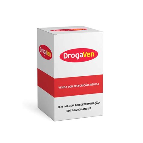 Atrovent 025mgml Frasco Com 20ml De Solução De Uso Inalatório