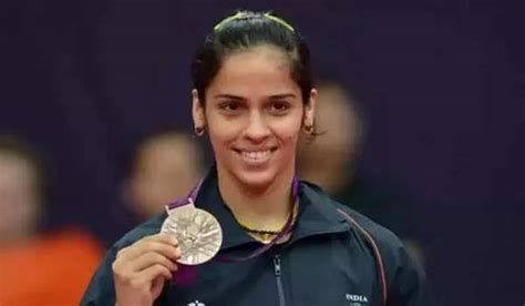 101 Medals 2nd On Medals Tally Remembering 2010 Commonwealth Games