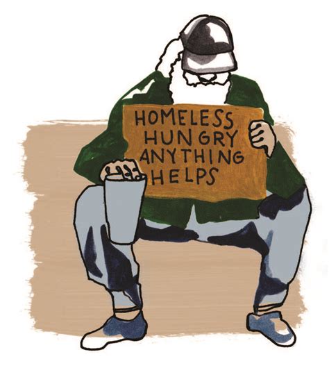 Homeless clipart indigent, Picture #2821891 homeless clipart indigent