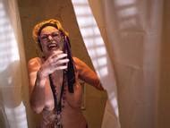 Diane Chambers Nude Pics Page