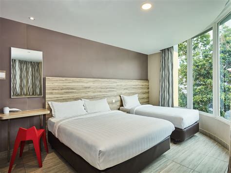 【人気ダウンロード！】 ibis hotel singapore geylang 178473-Ibis hotel singapore ...