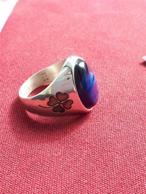 Silver Monarh – ювелирные украшения из серебра