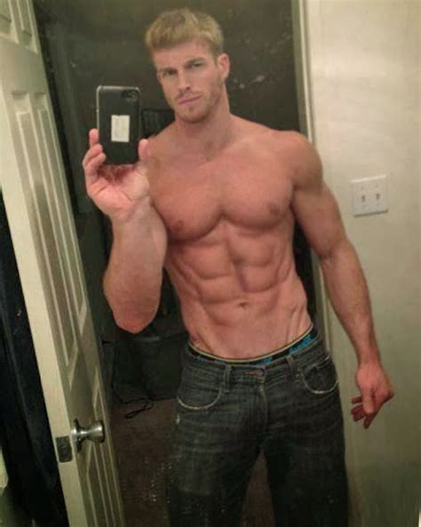 BUILT By Tallsteve Gay For Pay