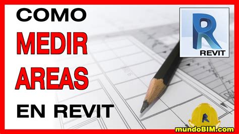 Como Medir Areas En Revit YouTube