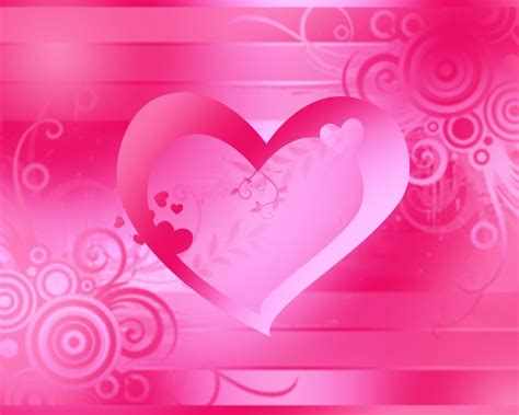 🔥 [30+] Breast Cancer Pink Ribbon Wallpapers | WallpaperSafari