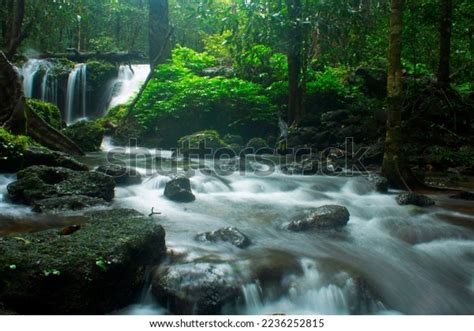 5 Agumbe Waterfall Images, Stock Photos, 3D objects, & Vectors ...