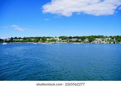 657 Casco Bay Islands Images, Stock Photos & Vectors | Shutterstock