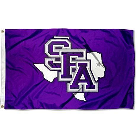 SFA Logo - LogoDix