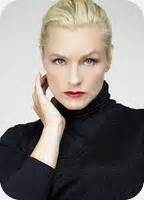 Regina Lund Nude Pics Videos Sex Tape