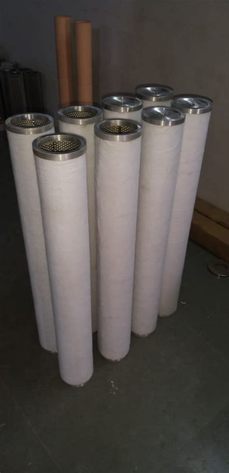 Cellulose Filters At Best Price In India