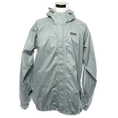 Best Deals On Sale 14k Patagonia Wind Breaker