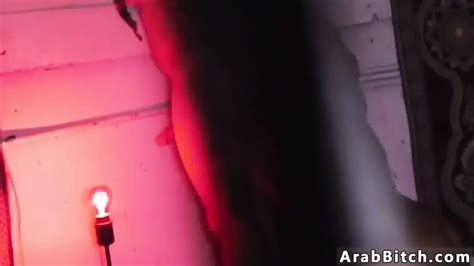 French Arab Milf Afgan Whorehouses Exist