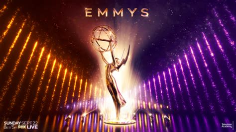 Congratulations 2019 Primetime Emmy Winners! | Make-Up Artists & Hair ...