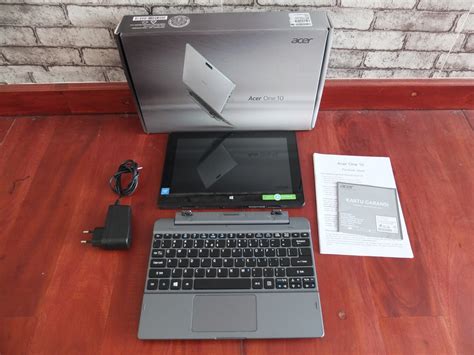 Acer Aspire One Plus S Jual Beli Laptop Surabaya Jual Beli