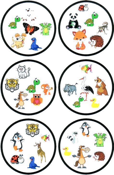 Jujoboro Játékok Alphabet Activities Kindergarten Alphabet