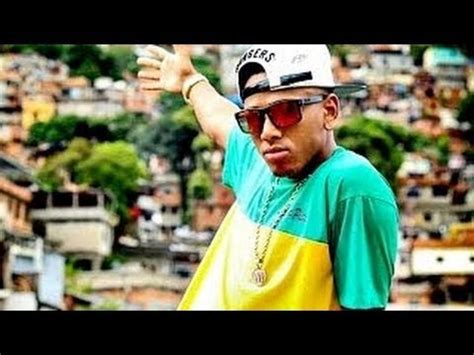 MC Magrinho MC Nego Do Borel E MC Kalzin Travando No Quadradinho