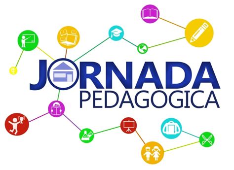 Jornada Pedagógica Acontece Em Batalha