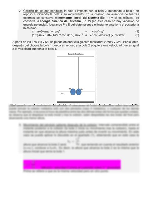 Solution P Ndulo De Newton Studypool