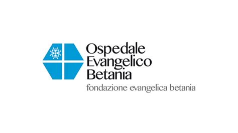 Ospedale Evangelico Betania Cirica Il Nuovo Direttore Generale