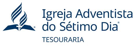 Agenda Tesouraria De Igrejas