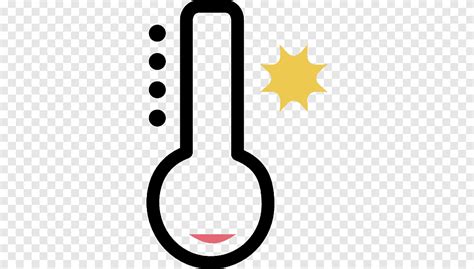 Thermometer Temperature Fahrenheit Celsius Computer Icons Degree