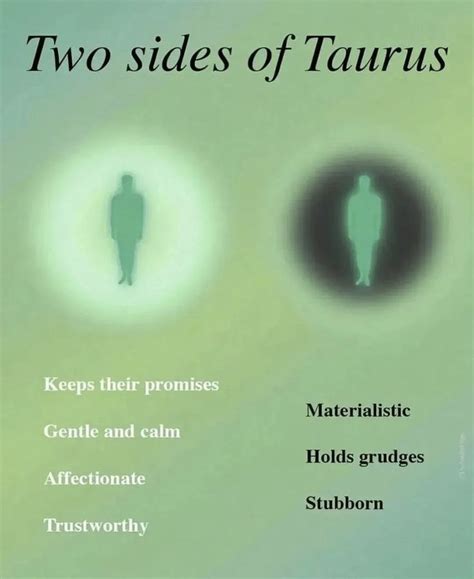 Taurus In 2024 Taurus Zodiac Quotes Taurus Zodiac Facts Taurus Quotes