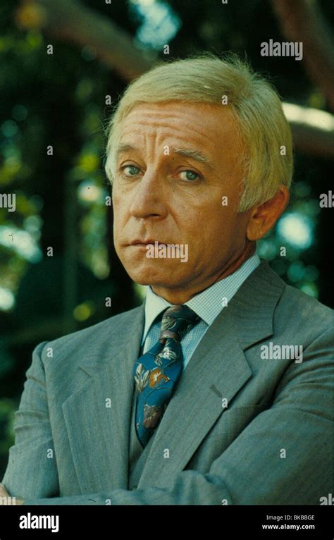 Henry Gibson Ins Hi Res Stock Photography And Images Alamy