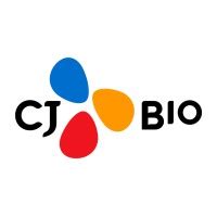 CJ Europe GmbH -part of CJ BIO | LinkedIn