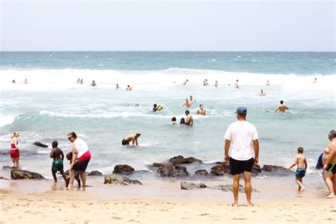 Free Images Beach Sea Coast Sand Ocean Shore Vacation Body Of