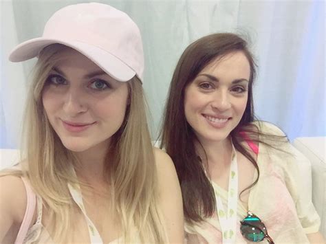 Rose And Rosie Rosie Spaughton Rose Ellen Dix