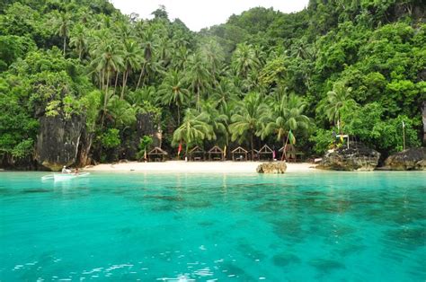 Visiting Dinagat Islands | TriptheIslands.com