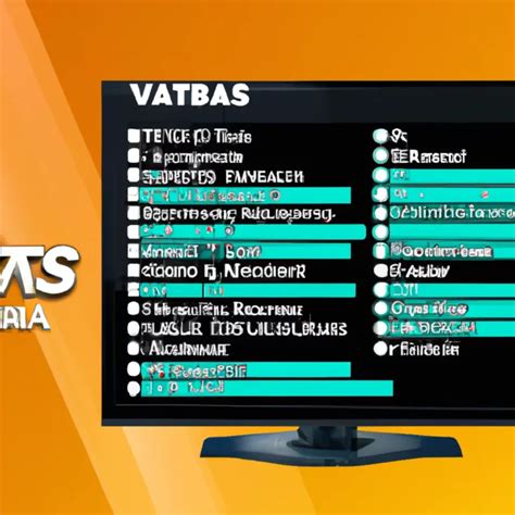 Descubra As Melhores Op Es De Tv Por Assinatura