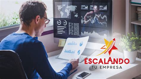 Navegando Hacia el Éxito 2024 Estrategias Únicas para Empresarios