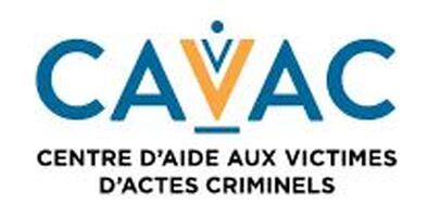 Centre D Aide Aux Victimes D Actes Criminels Crime Victims Assistance