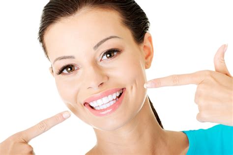 Cosmetic Dentistry Buford | DentFirst Dental Care | Atlanta, GA