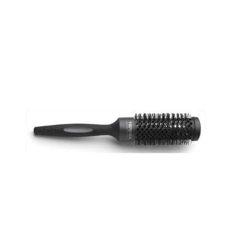 Termix Brush Evolution Plus Mm