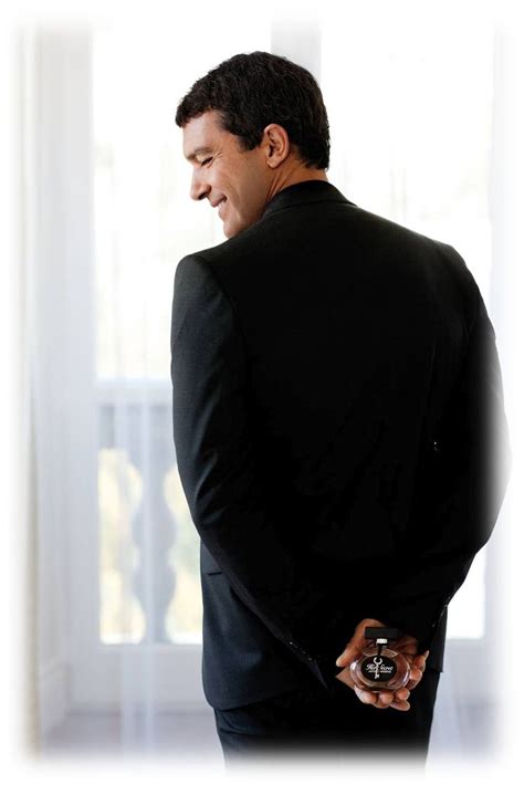 1000+ images about Antonio Banderas on Pinterest | Big & tall, Sexy and Spanish