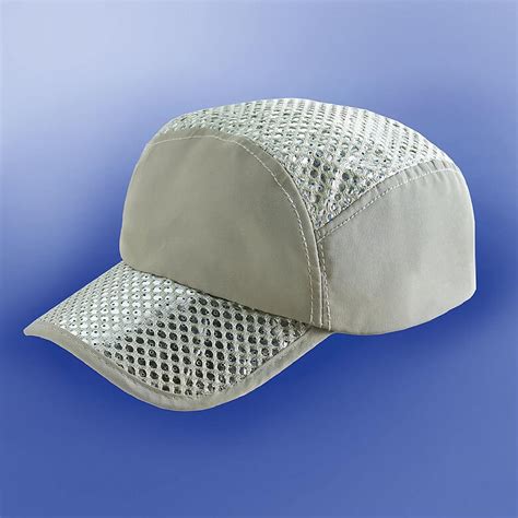 Outback Cooling Cap