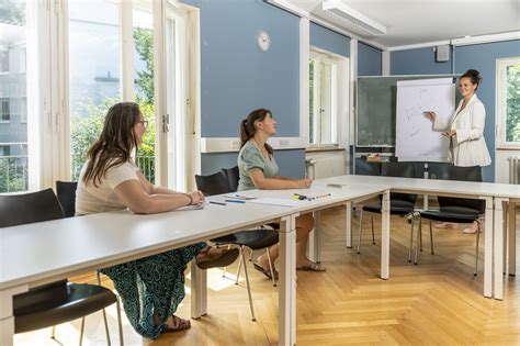 Empirische Kulturwissenschaft in Freiburg Institut für Empirische