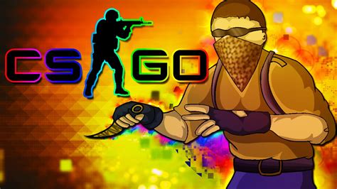 Csgo Vintage Dongerlord Counter Strike Funny Moments And Fails