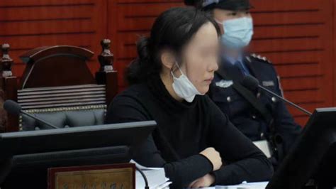 江歌母亲诉刘鑫案二审择期宣判，一审刘鑫被判赔偿69万余元江歌青岛市新浪新闻