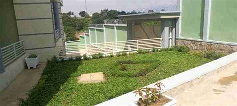 A Big And Luxury House For Sale In Kigobe Bujumbura Umojaaa