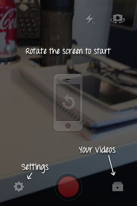 Youtube Capture Pour Iphone Télécharger